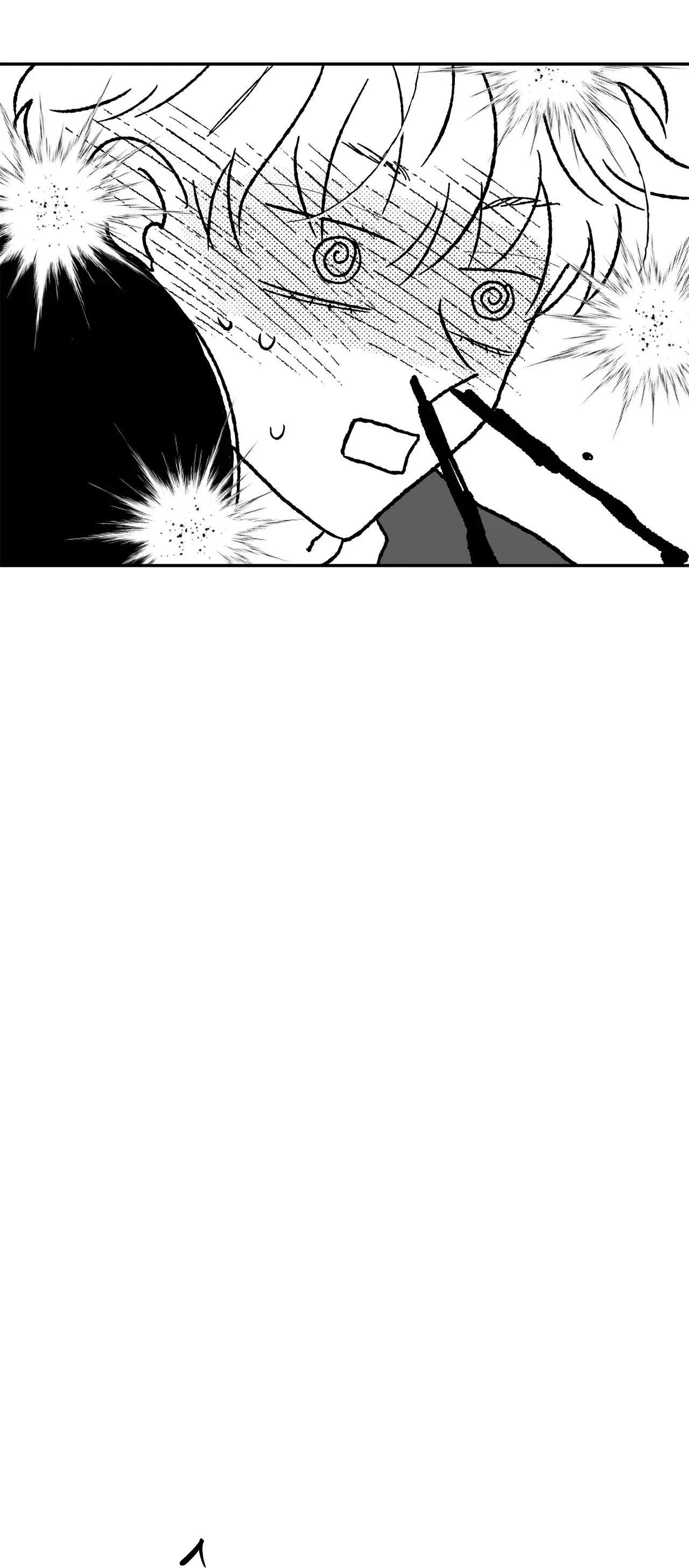 Sự kết hợp hoàn hảo Chapter 32 Trang 23