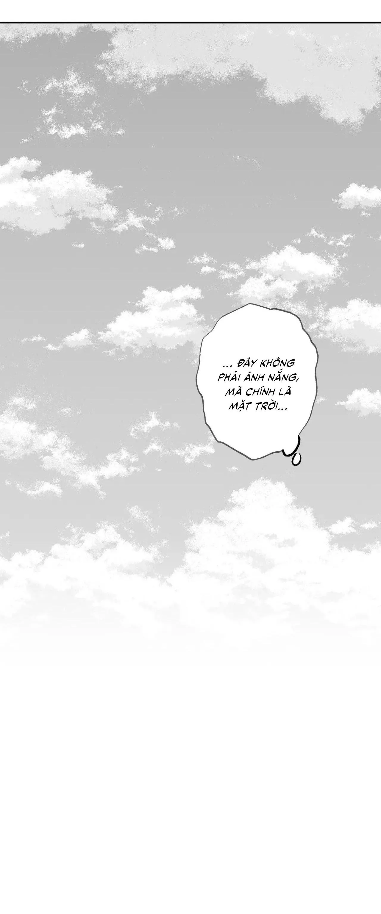 Sự kết hợp hoàn hảo Chapter 32 Trang 32