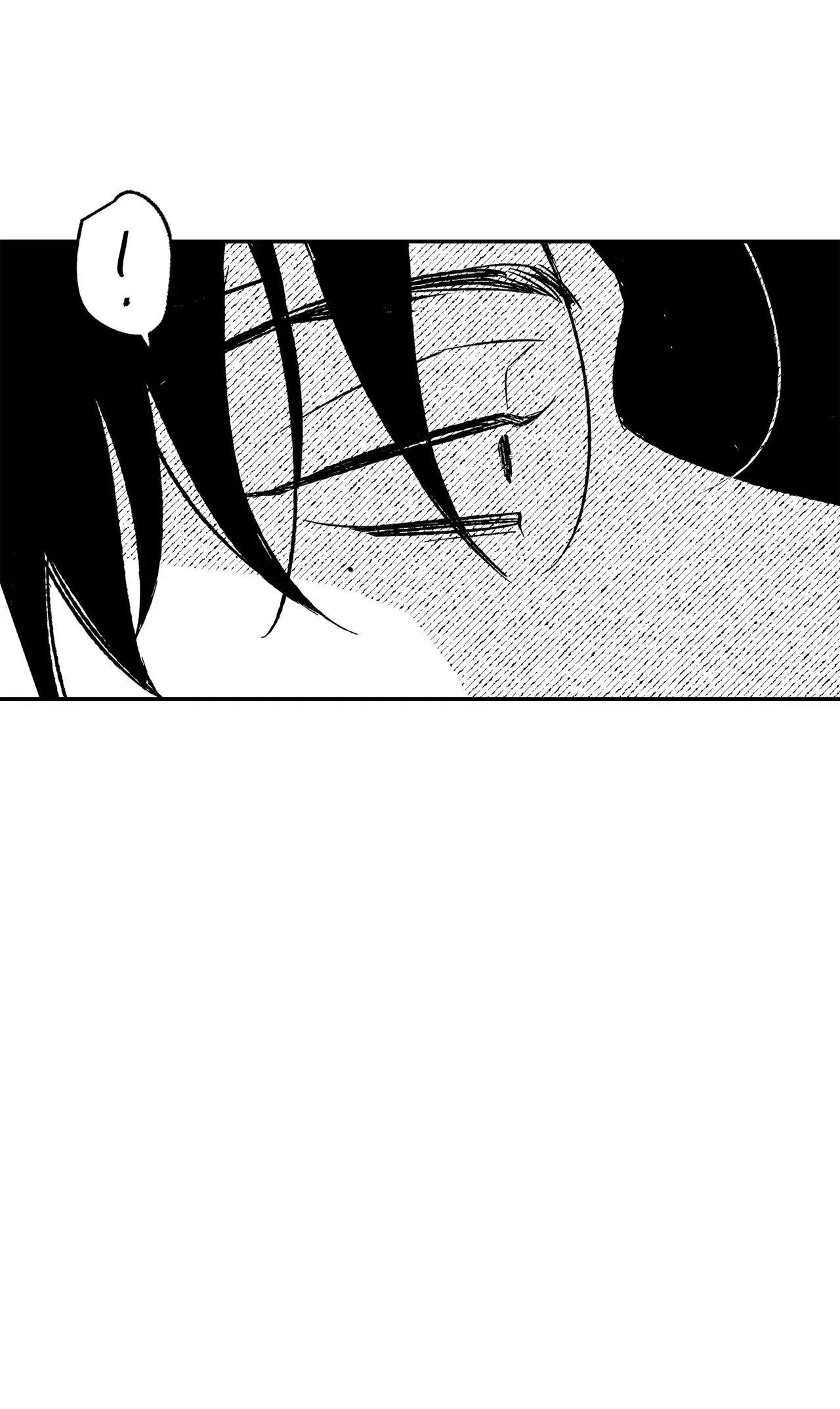 Sự kết hợp hoàn hảo Chapter 34 Trang 20