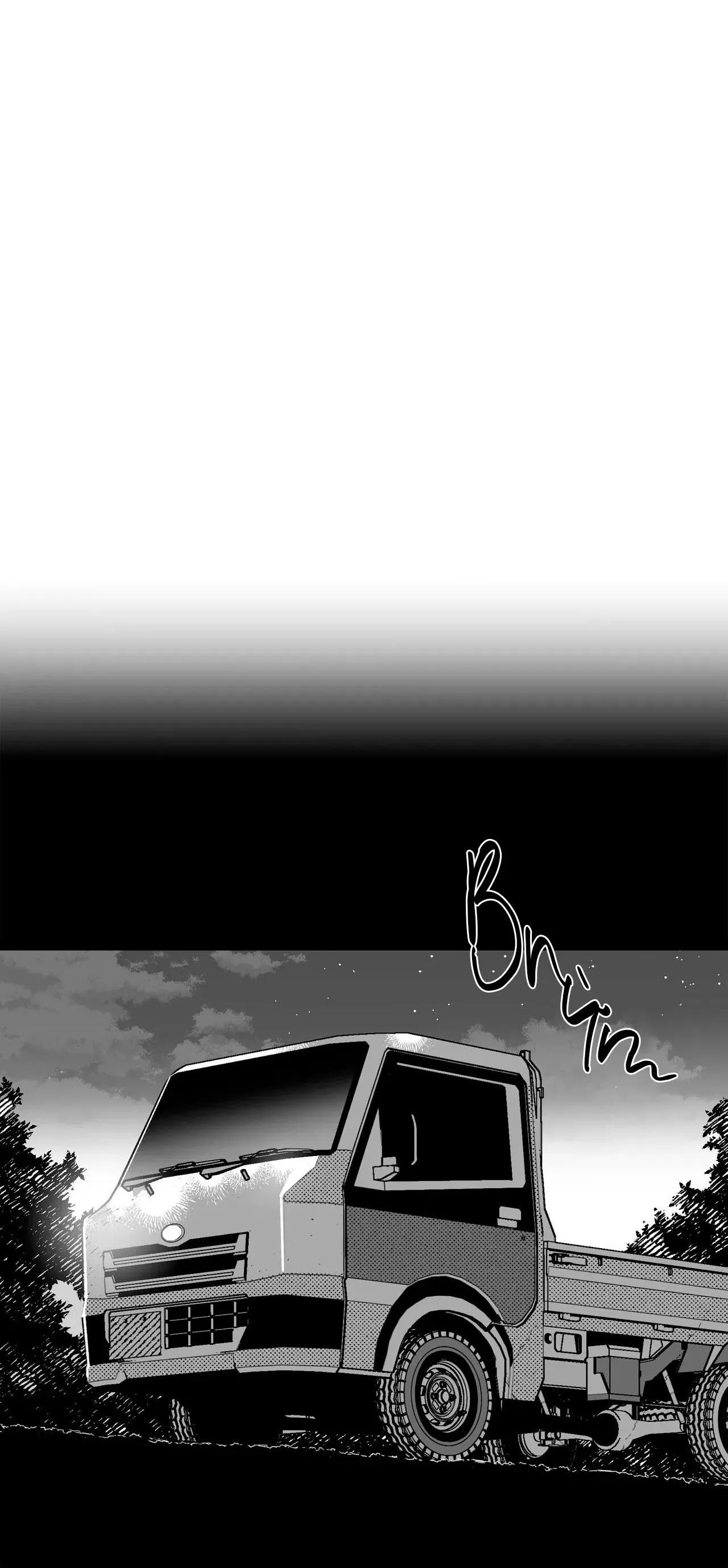 Sự kết hợp hoàn hảo Chapter 34 Trang 21