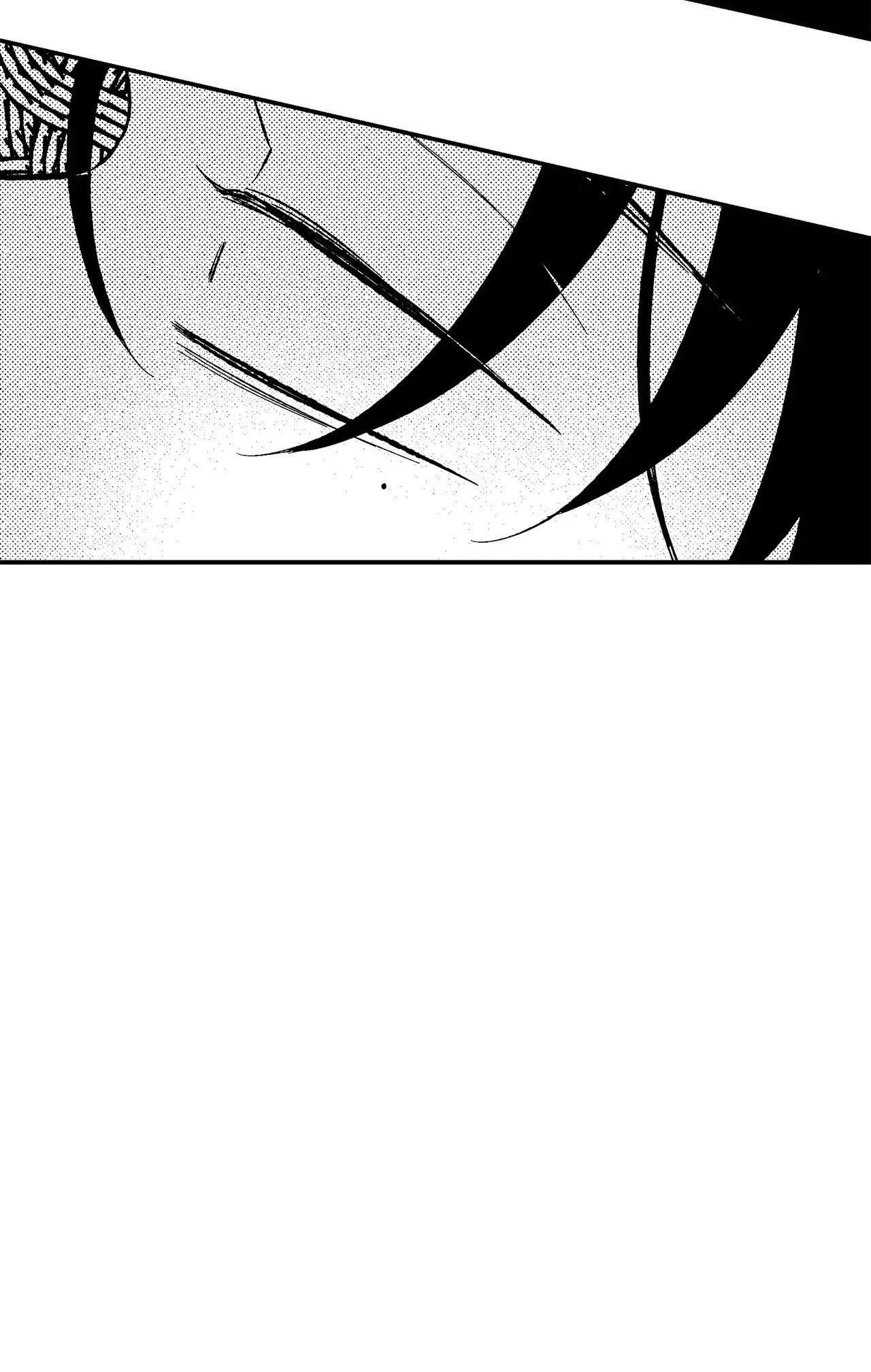 Sự kết hợp hoàn hảo Chapter 35 Trang 3