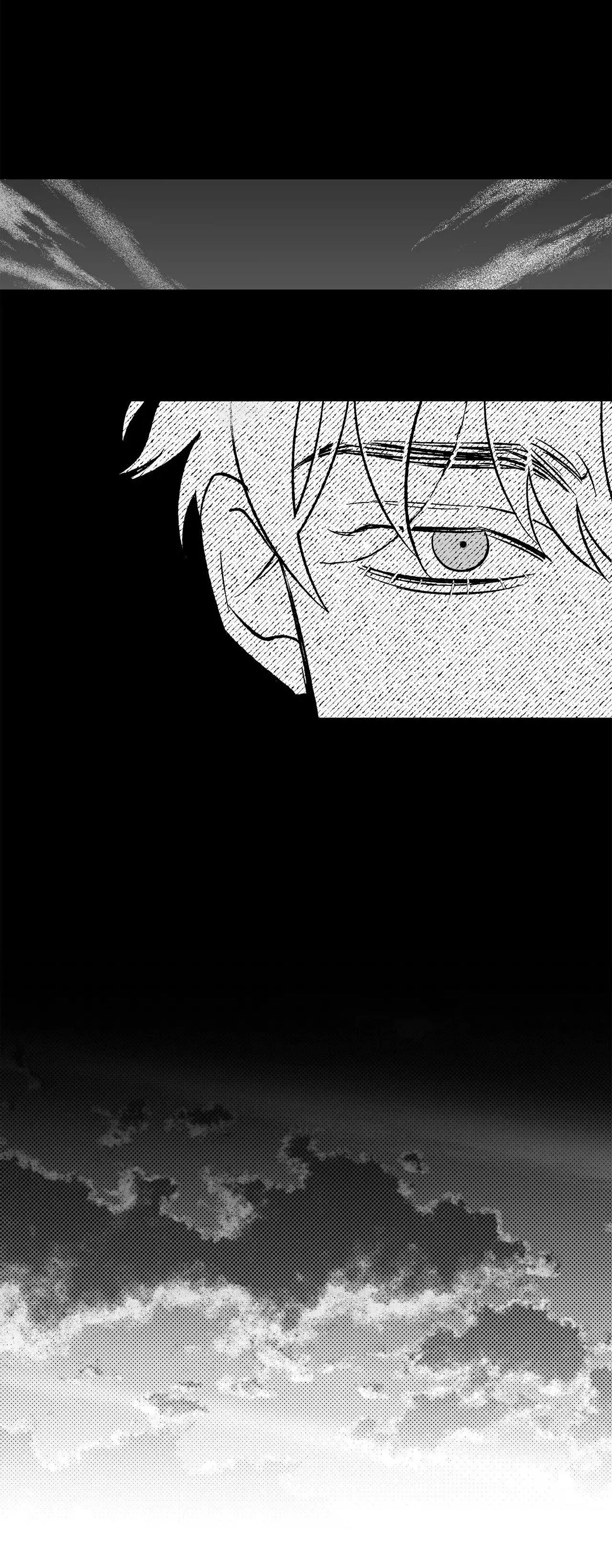 Sự kết hợp hoàn hảo Chapter 35 Trang 28