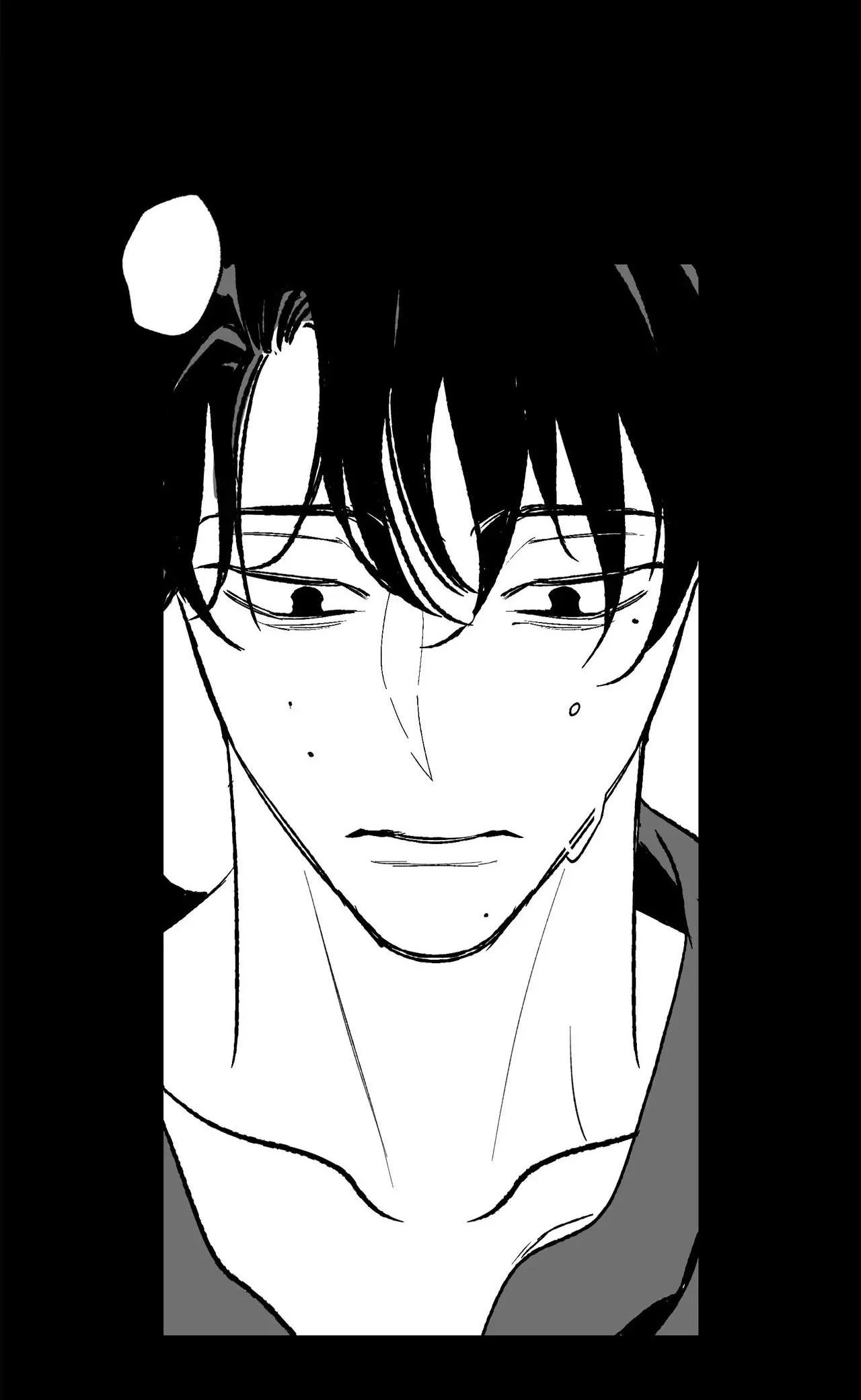 Sự kết hợp hoàn hảo Chapter 37 Trang 18