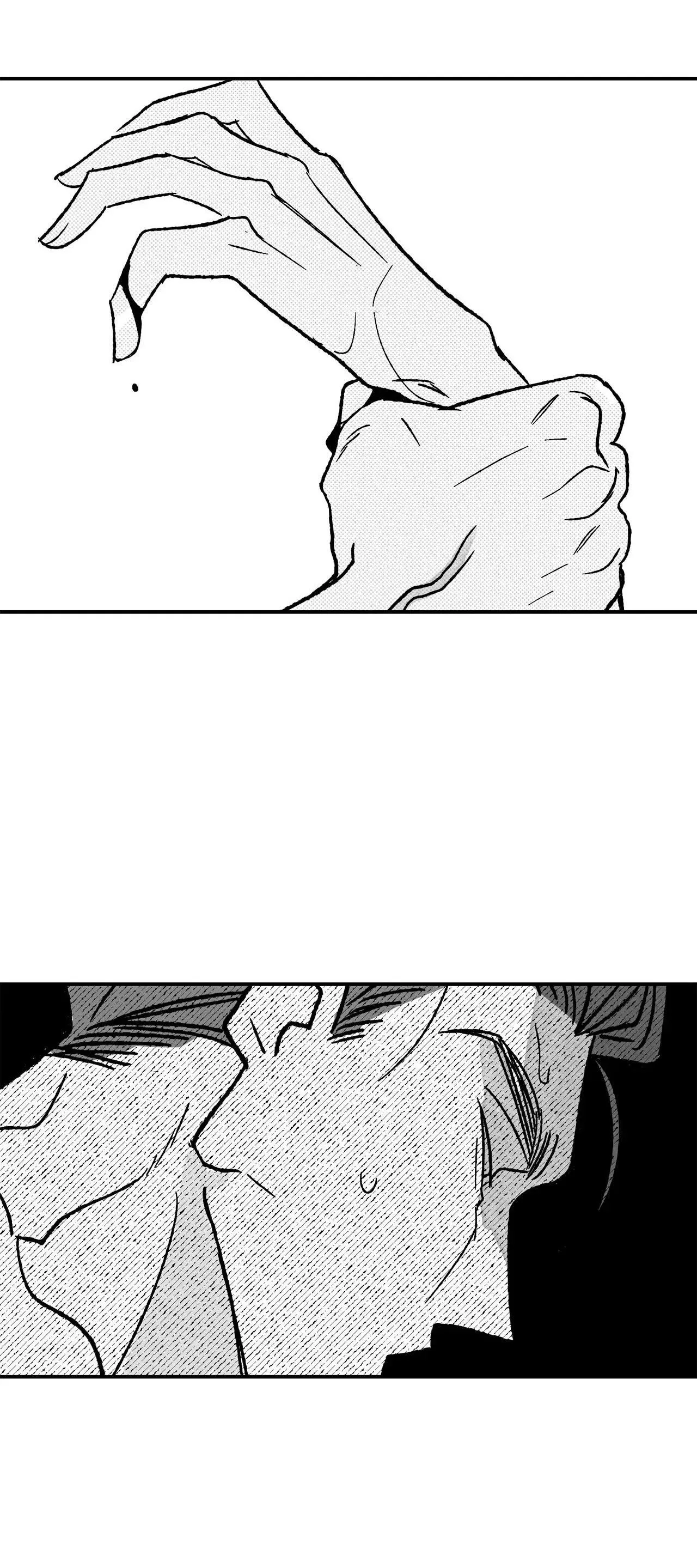 Sự kết hợp hoàn hảo Chapter 38 Trang 13