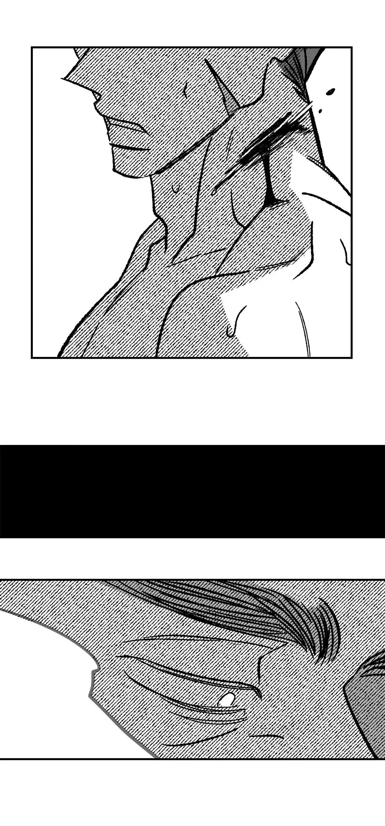 Sự kết hợp hoàn hảo Chapter 38 Trang 22