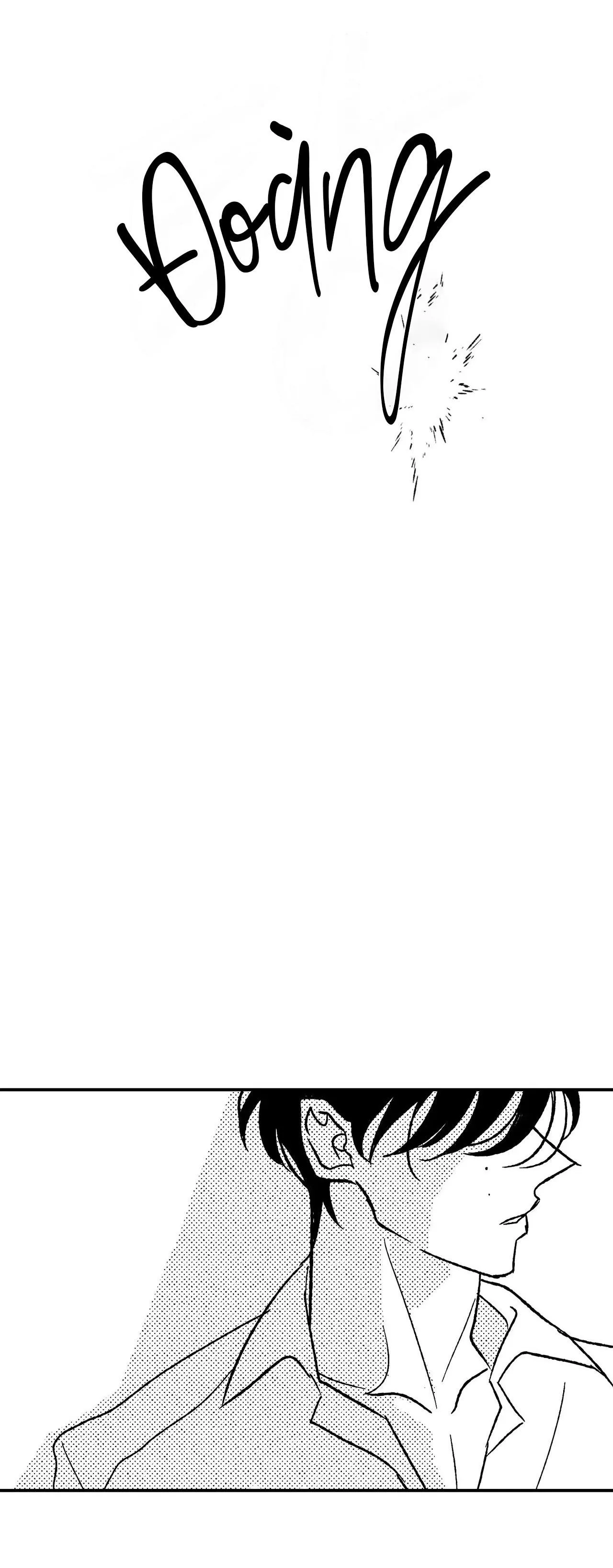 Sự kết hợp hoàn hảo Chapter 38 Trang 24