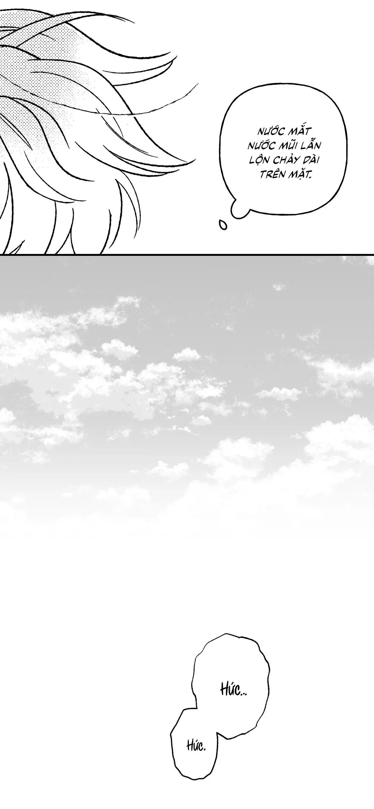 Sự kết hợp hoàn hảo Chapter 38 Trang 27