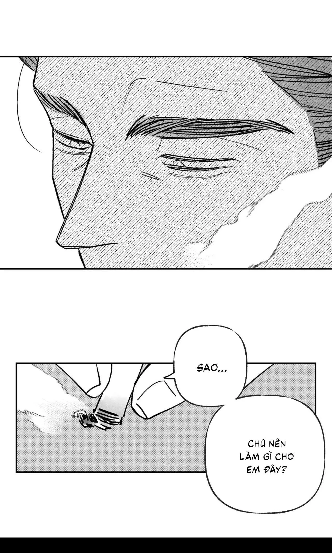 Sự kết hợp hoàn hảo Chapter 40 Trang 27