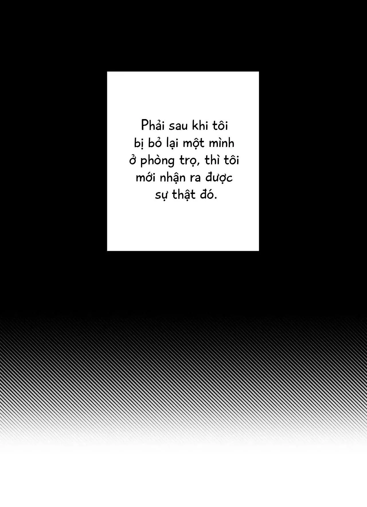 Sự kết hợp hoàn hảo Chapter 41 Trang 5