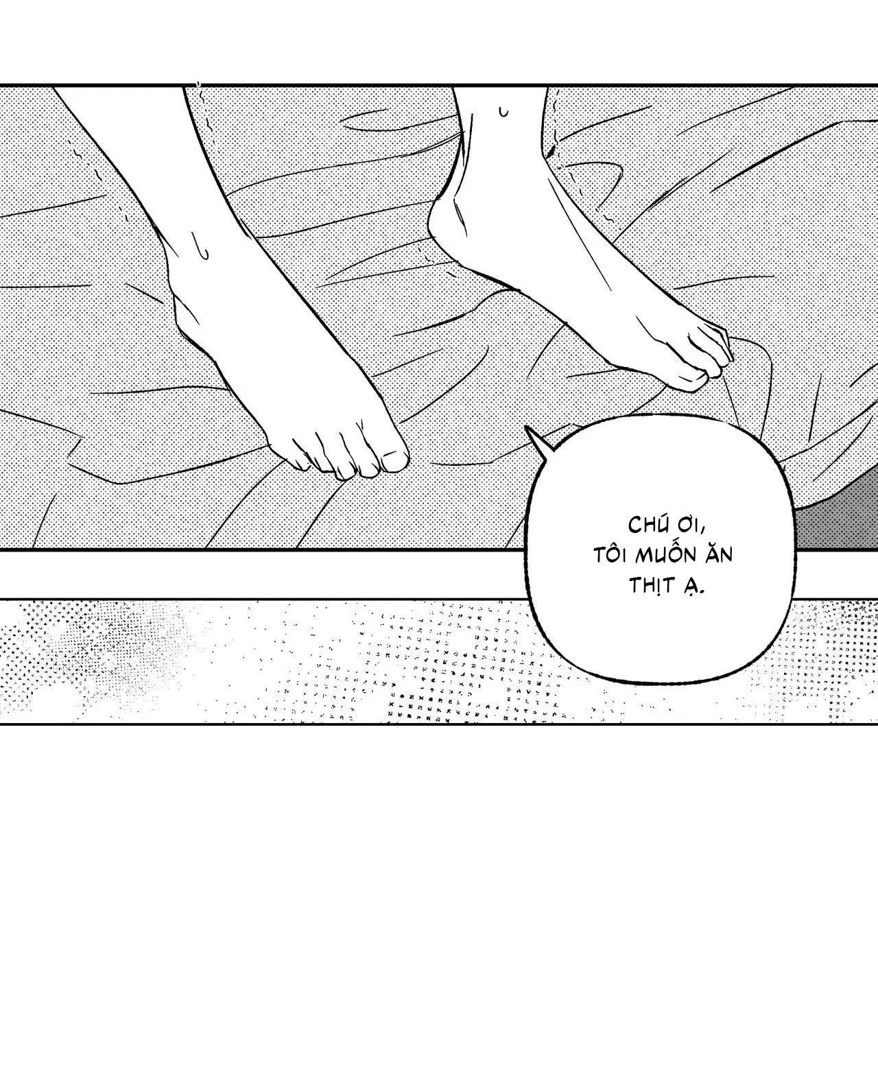 Sự kết hợp hoàn hảo Chapter 41 Trang 12