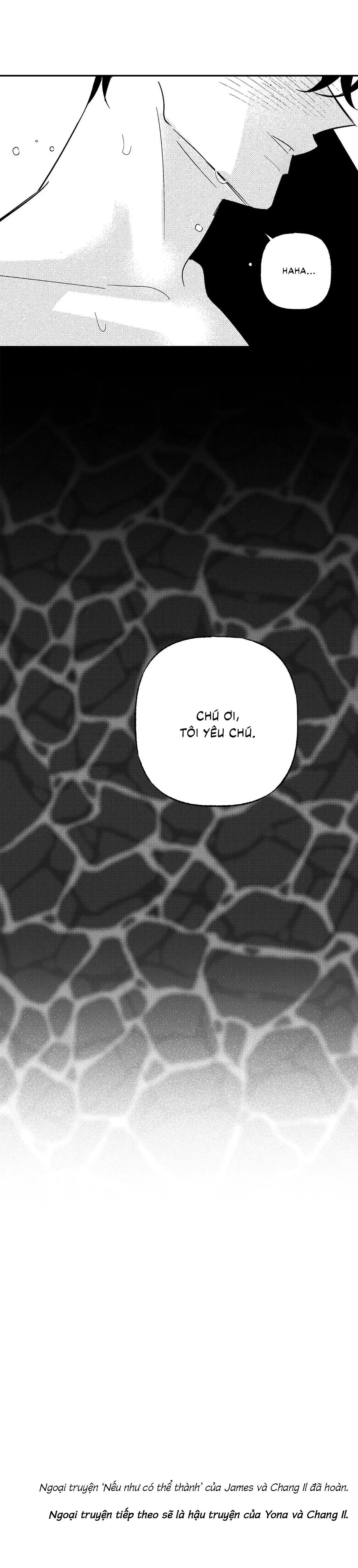 Sự kết hợp hoàn hảo Chapter 43 Trang 34