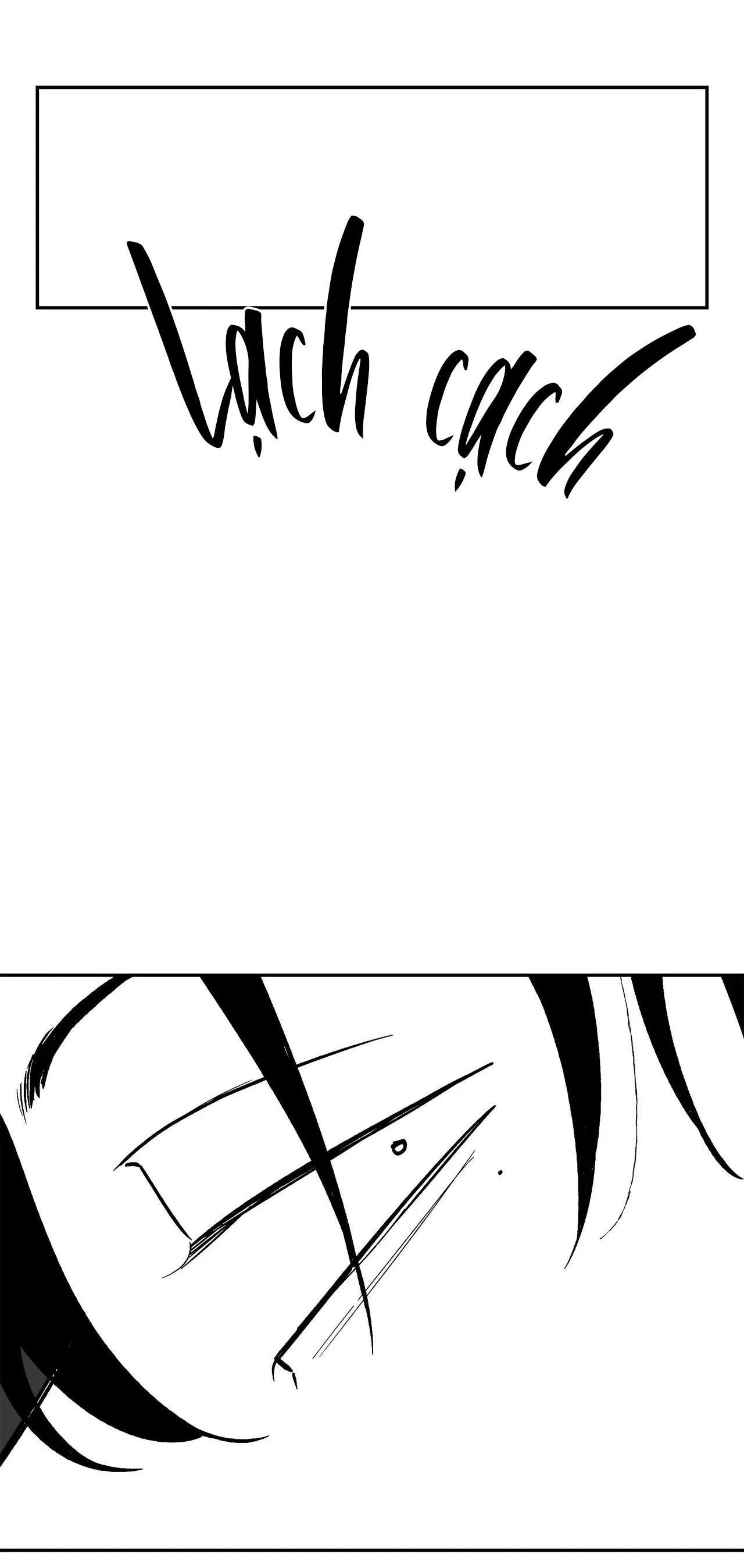 Sự kết hợp hoàn hảo Chapter 45 Trang 28