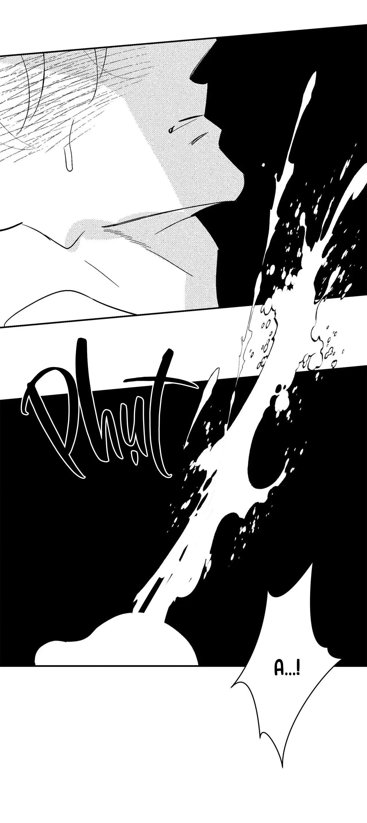 Sự kết hợp hoàn hảo Chapter 47 Trang 18