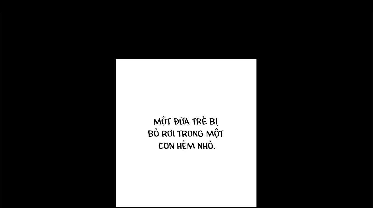 Sự kết hợp hoàn hảo Chapter 1 Trang 5