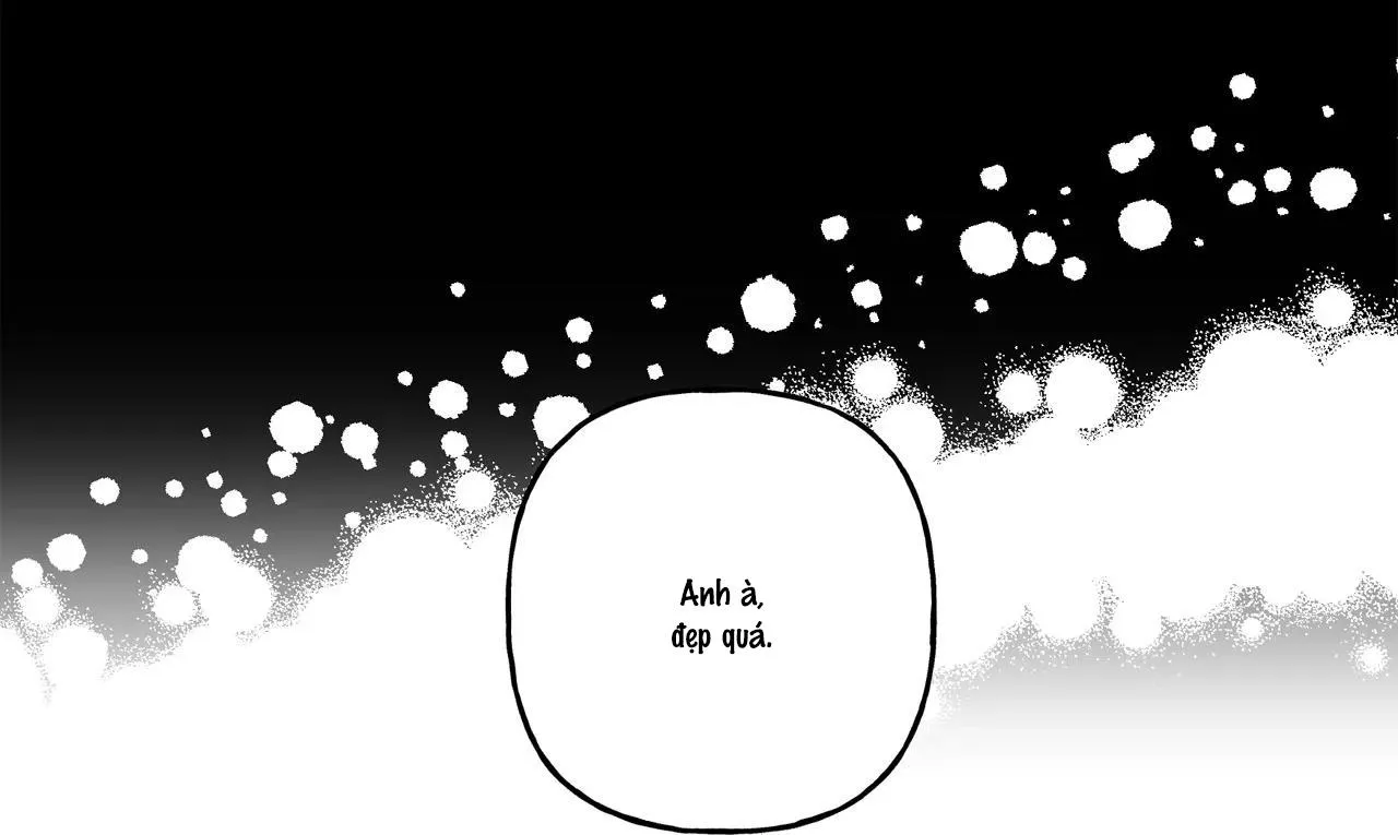 Sự kết hợp hoàn hảo Chapter 1 Trang 11