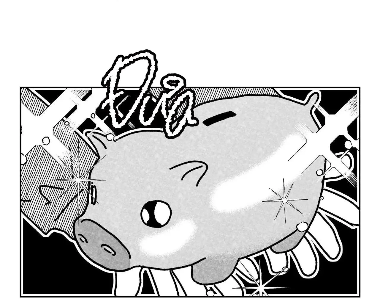 Sự kết hợp hoàn hảo Chapter 1 Trang 36