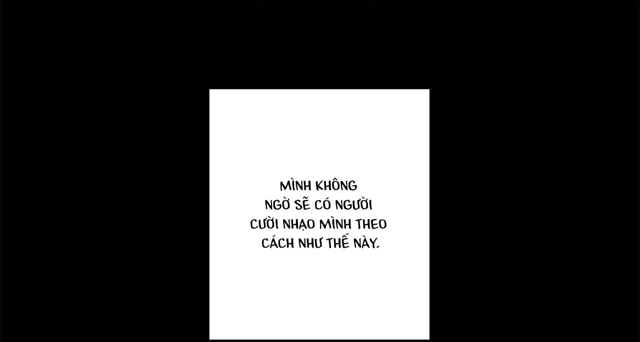 Sự kết hợp hoàn hảo Chapter 1 Trang 45