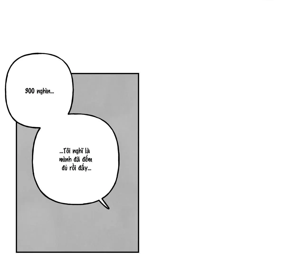 Sự kết hợp hoàn hảo Chapter 1 Trang 48