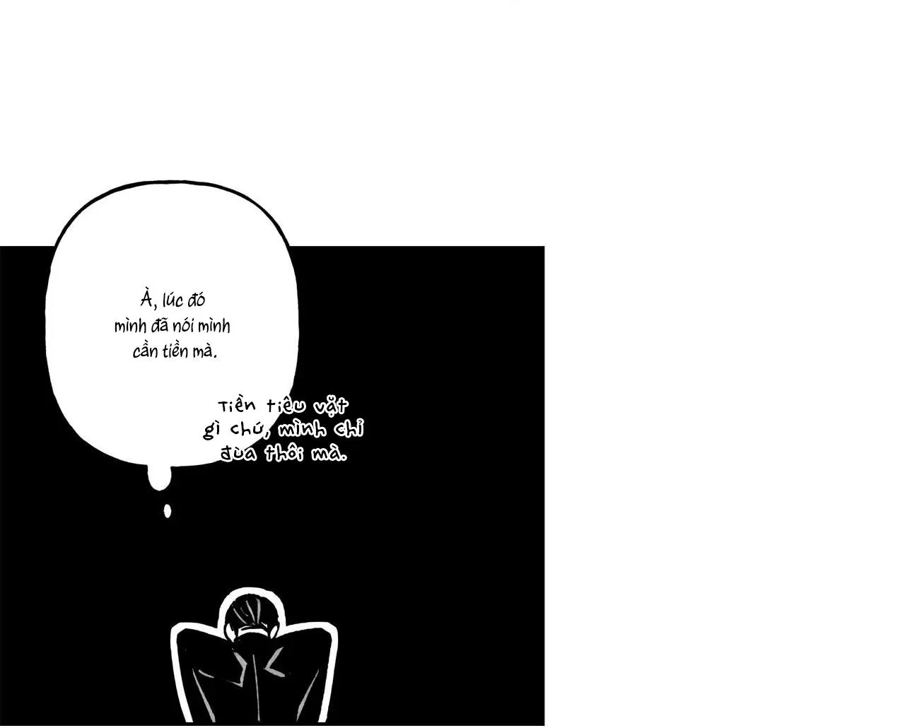 Sự kết hợp hoàn hảo Chapter 1 Trang 52