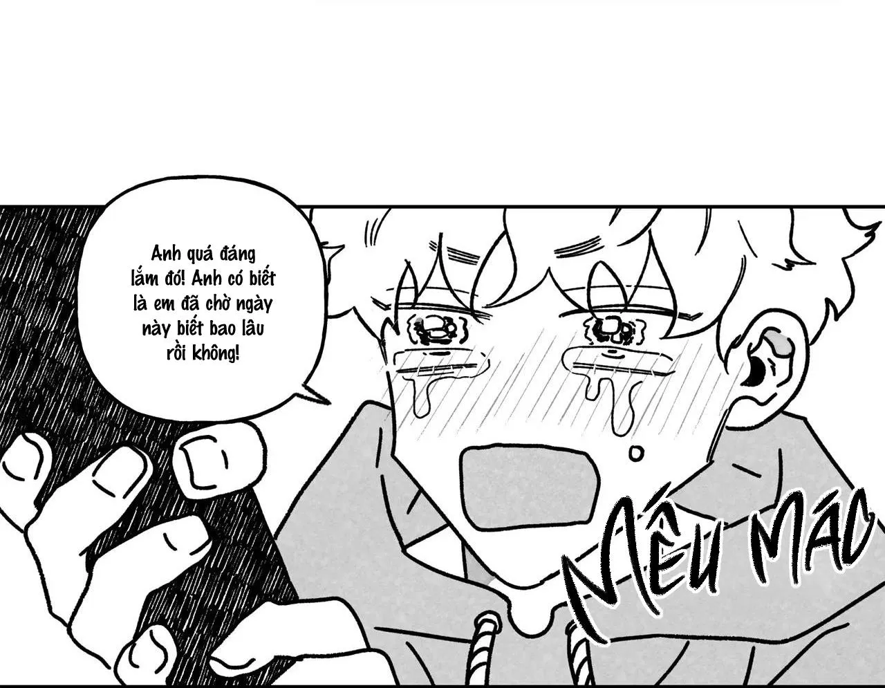 Sự kết hợp hoàn hảo Chapter 1 Trang 61