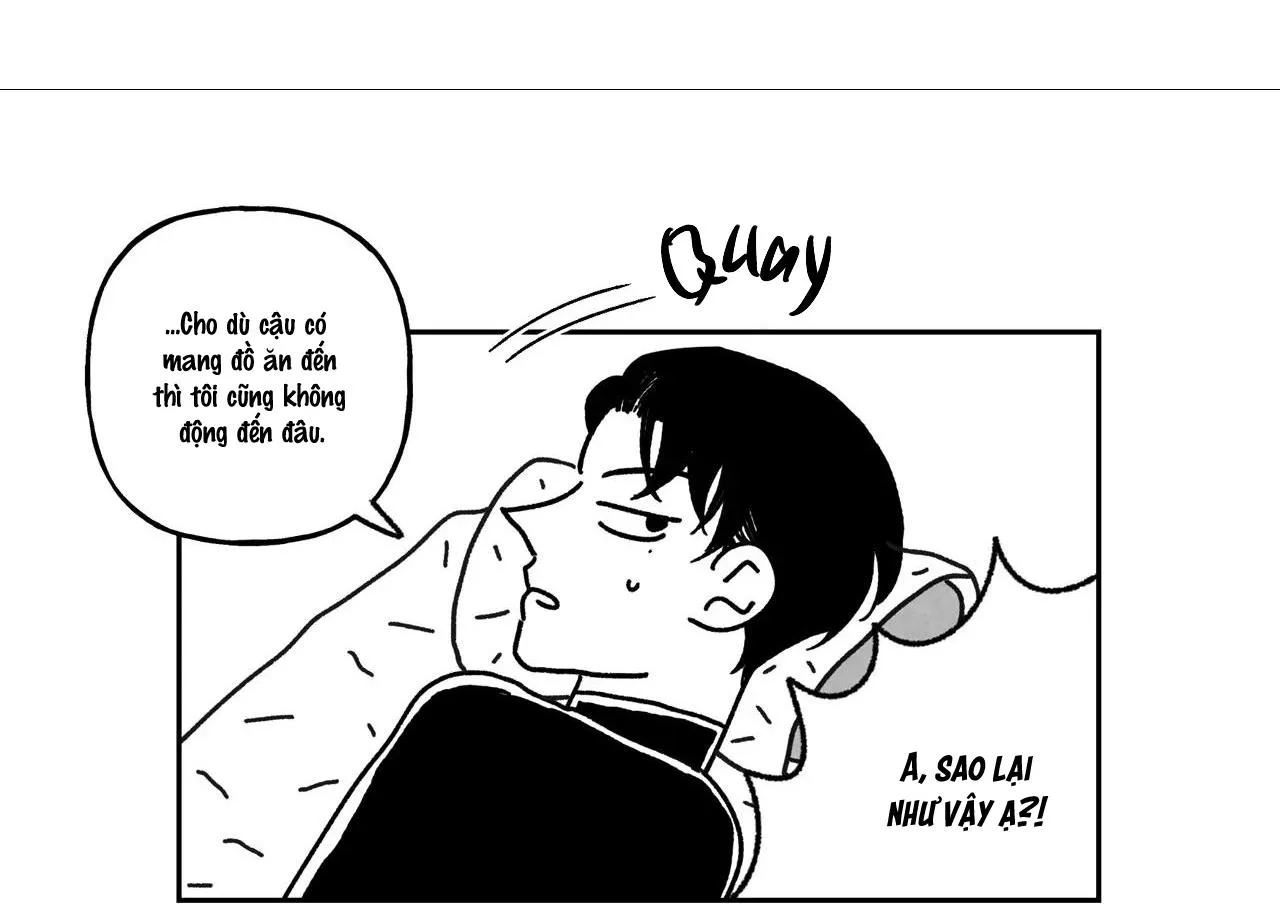 Sự kết hợp hoàn hảo Chapter 1 Trang 71