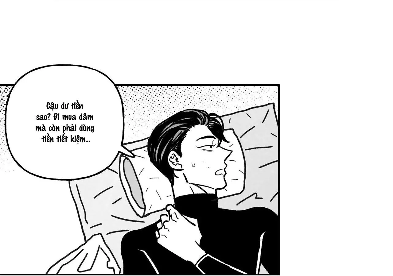 Sự kết hợp hoàn hảo Chapter 1 Trang 72