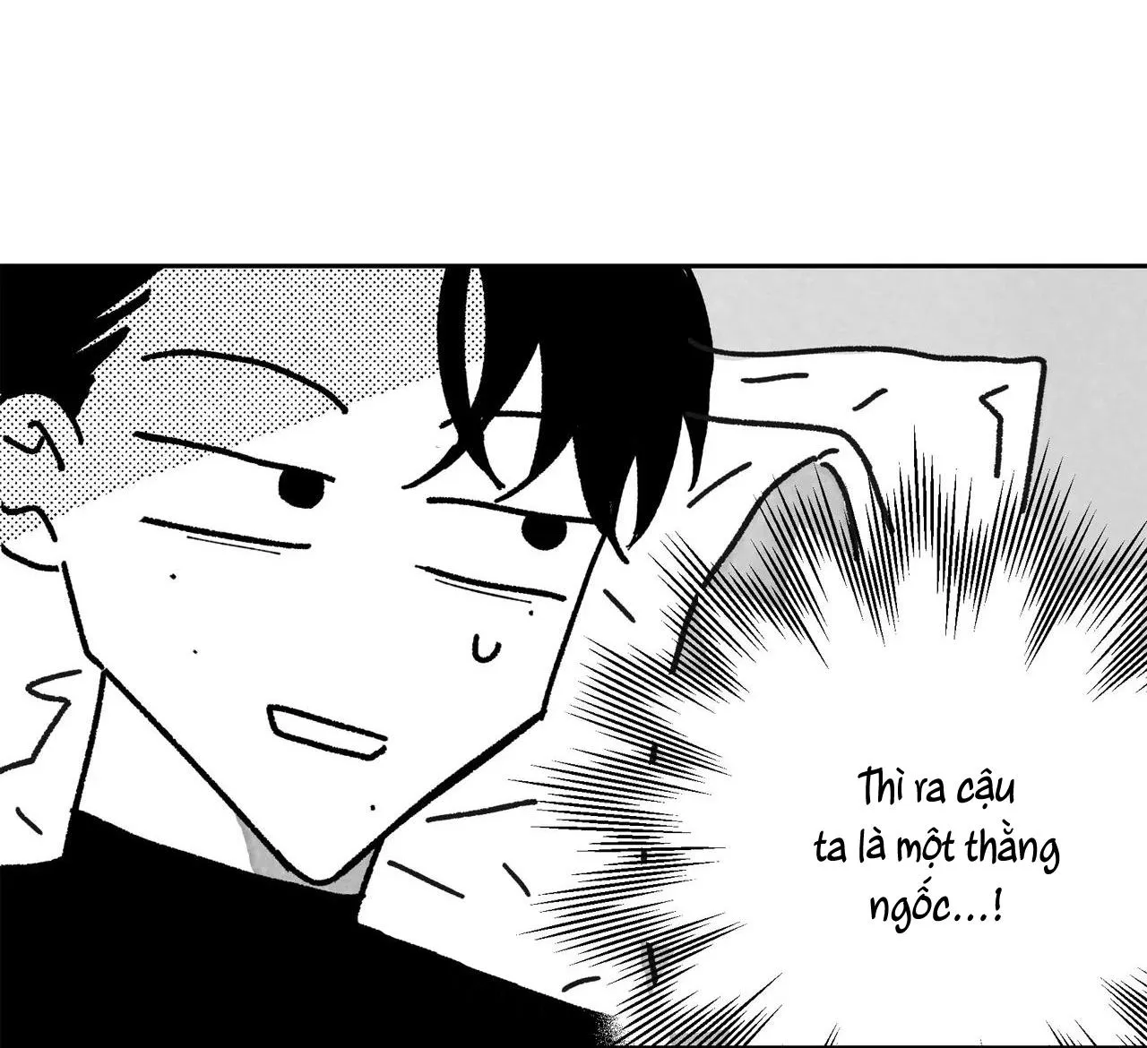 Sự kết hợp hoàn hảo Chapter 1 Trang 78