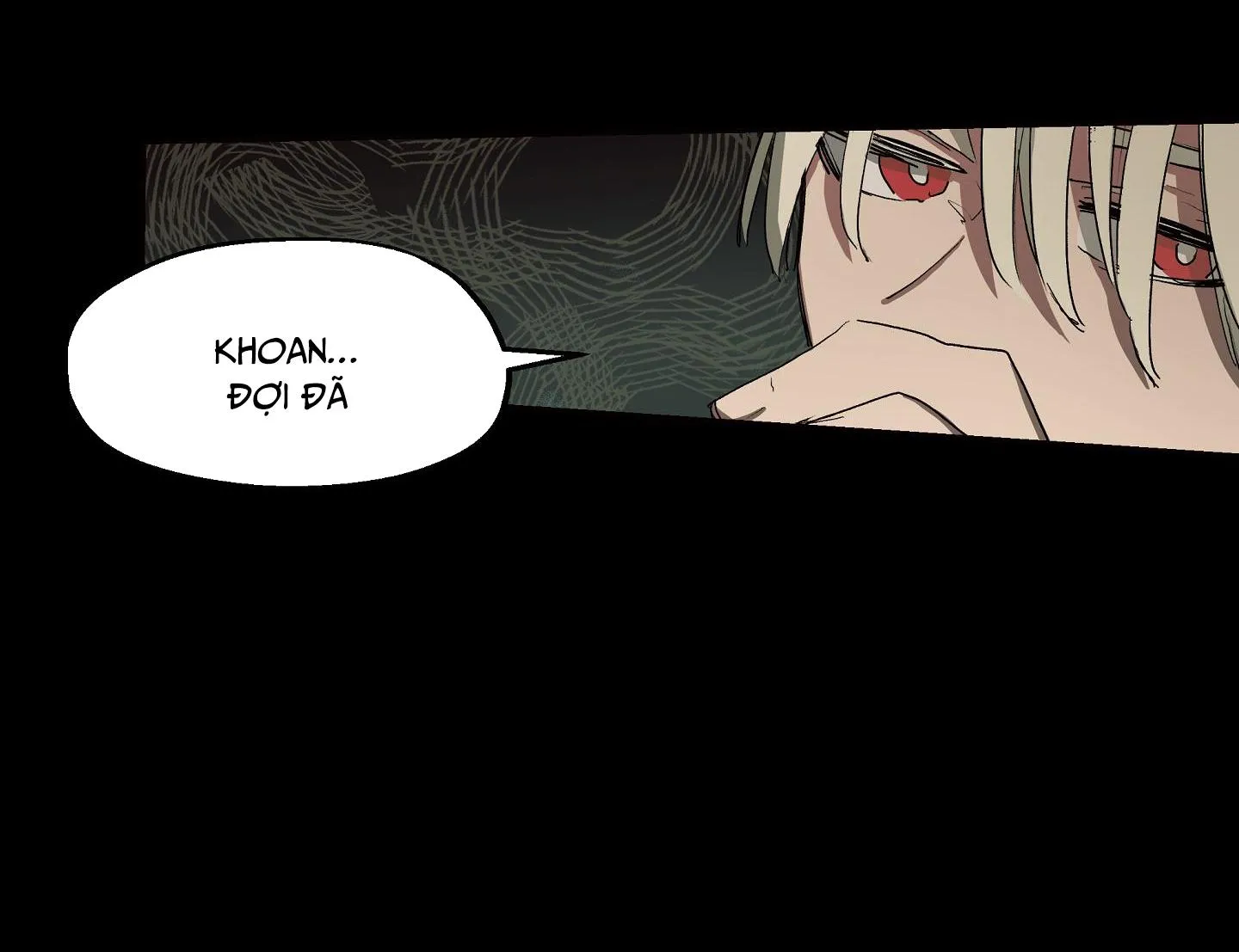 SỰ KIÊU NGẠO CỦA OTTO ĐỆ NHẤT Chapter 2 Trang 23