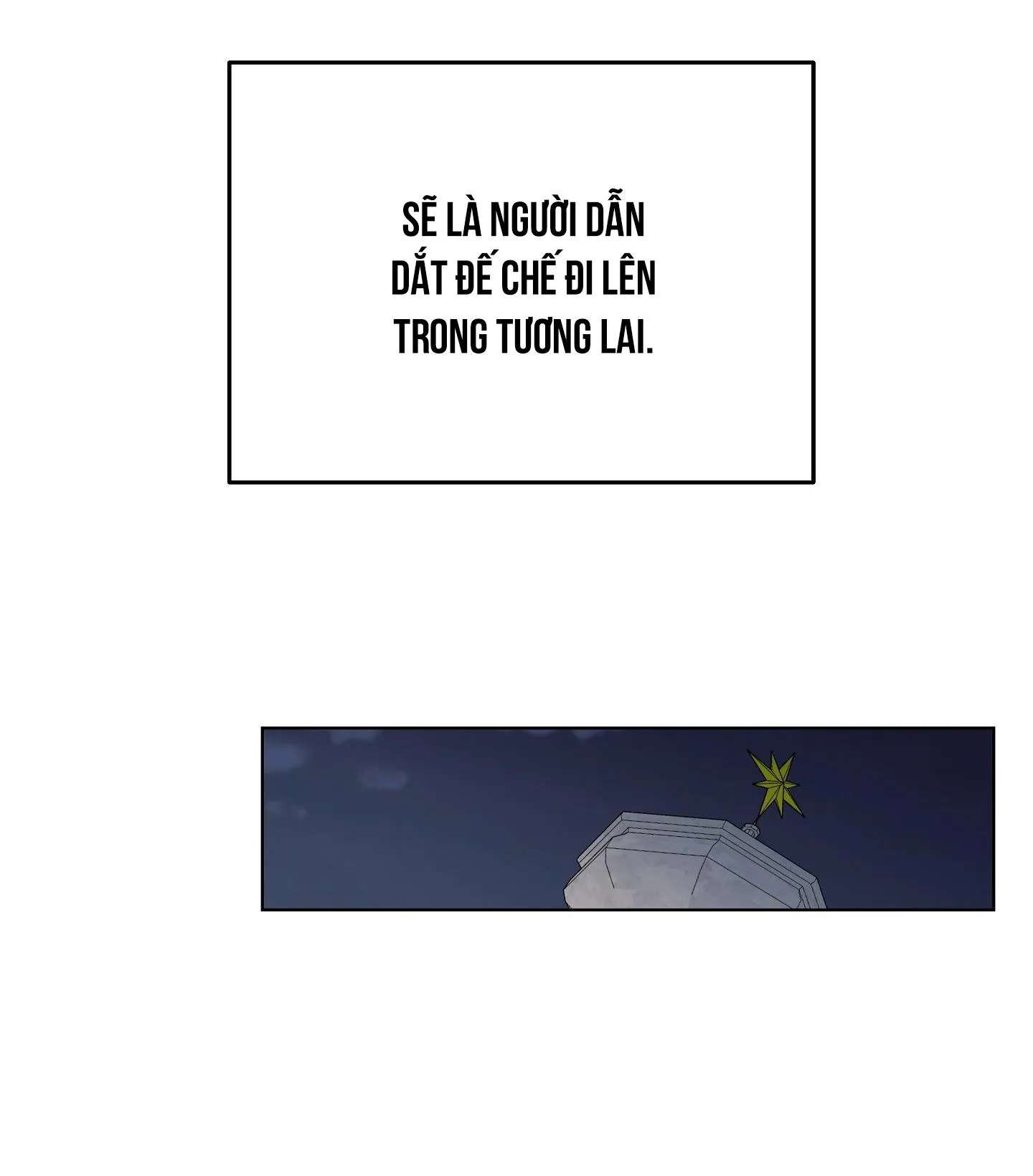 SỰ KIÊU NGẠO CỦA OTTO ĐỆ NHẤT Chapter 2 Trang 46