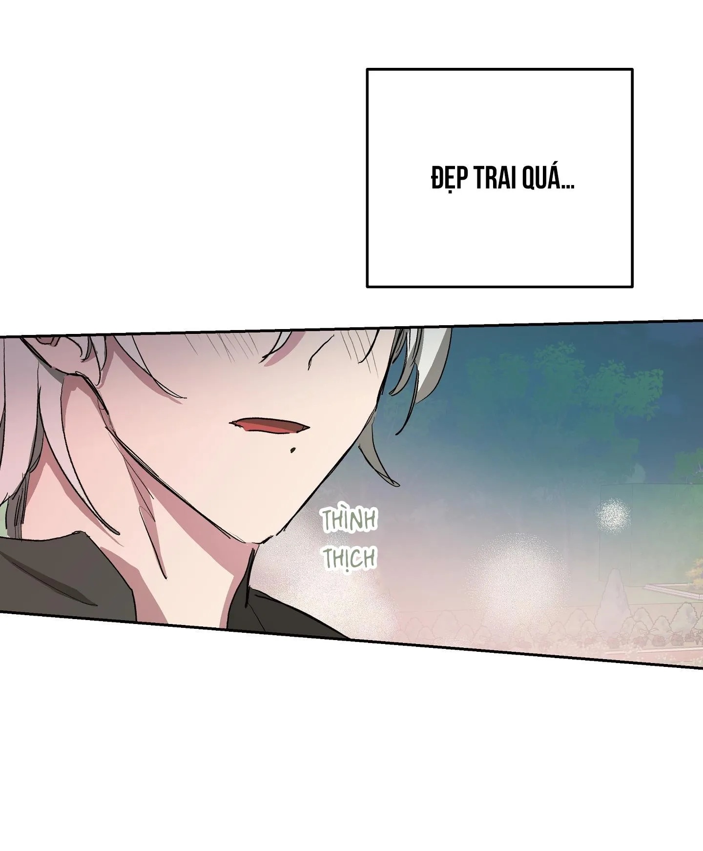 SỰ KIÊU NGẠO CỦA OTTO ĐỆ NHẤT Chapter 2 Trang 53