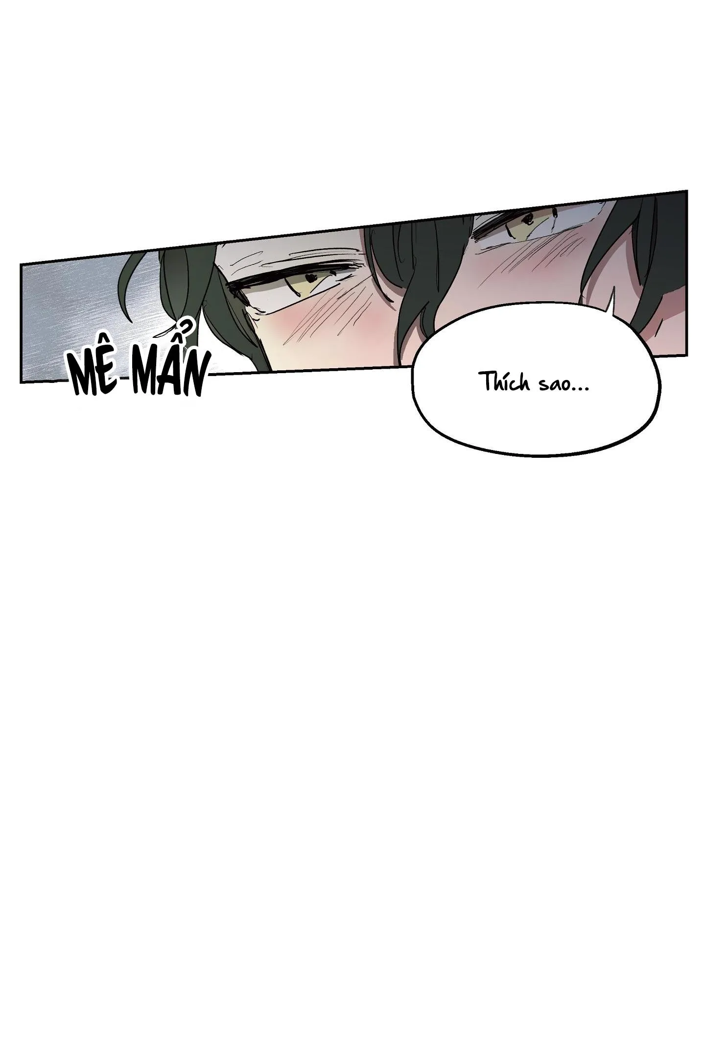 SỰ KIÊU NGẠO CỦA OTTO ĐỆ NHẤT Chapter 3 Trang 16