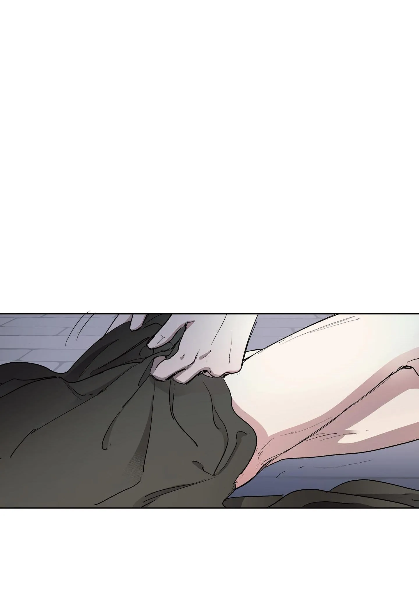 SỰ KIÊU NGẠO CỦA OTTO ĐỆ NHẤT Chapter 3 Trang 17