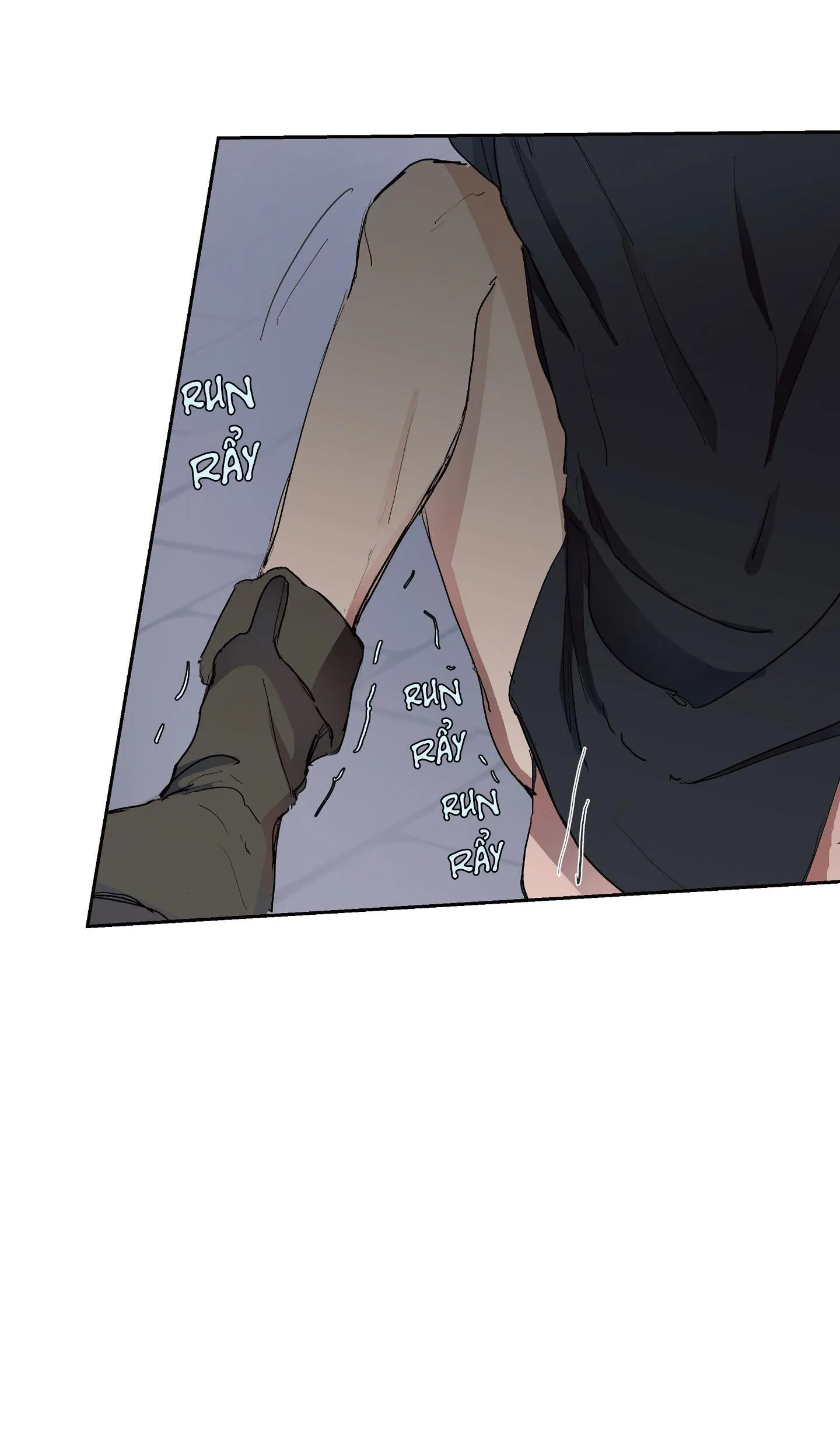 SỰ KIÊU NGẠO CỦA OTTO ĐỆ NHẤT Chapter 3 Trang 29