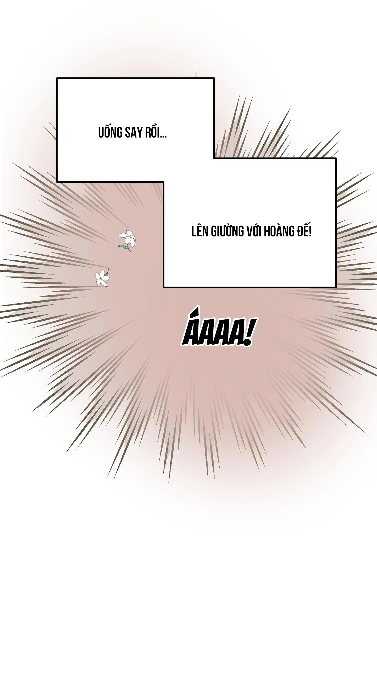 SỰ KIÊU NGẠO CỦA OTTO ĐỆ NHẤT Chapter 3 Trang 45