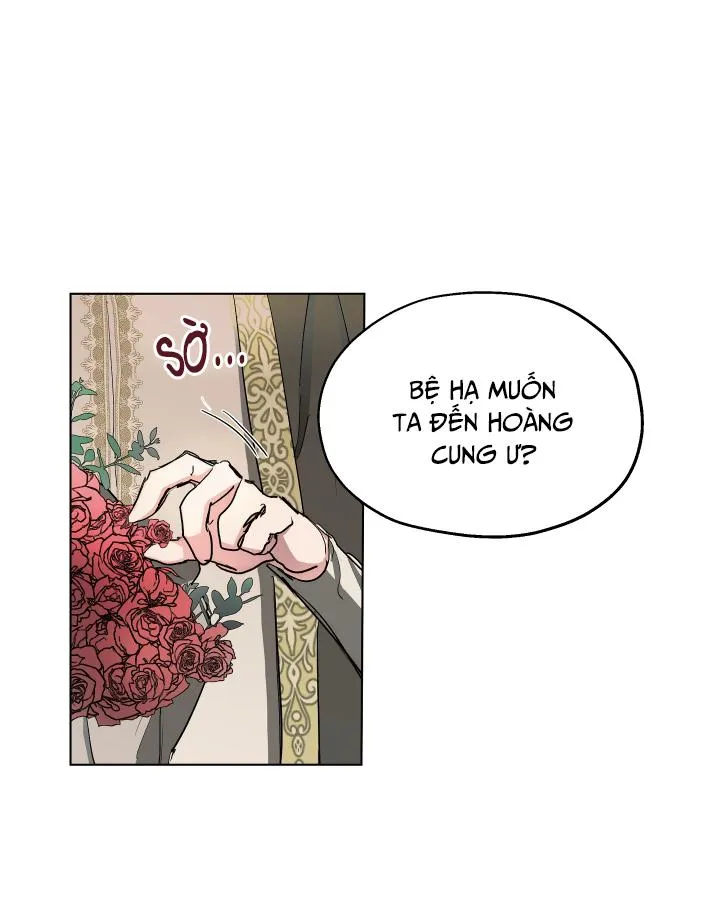 SỰ KIÊU NGẠO CỦA OTTO ĐỆ NHẤT Chapter 4 Trang 9