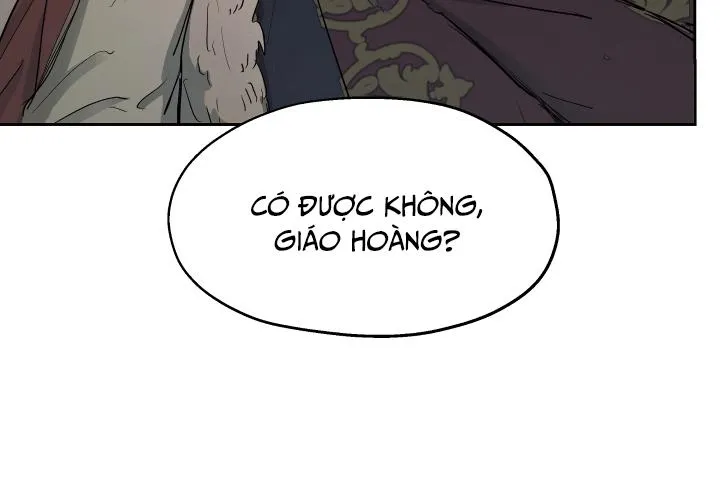 SỰ KIÊU NGẠO CỦA OTTO ĐỆ NHẤT Chapter 4 Trang 16