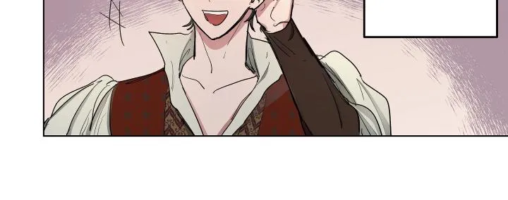 SỰ KIÊU NGẠO CỦA OTTO ĐỆ NHẤT Chapter 4 Trang 35