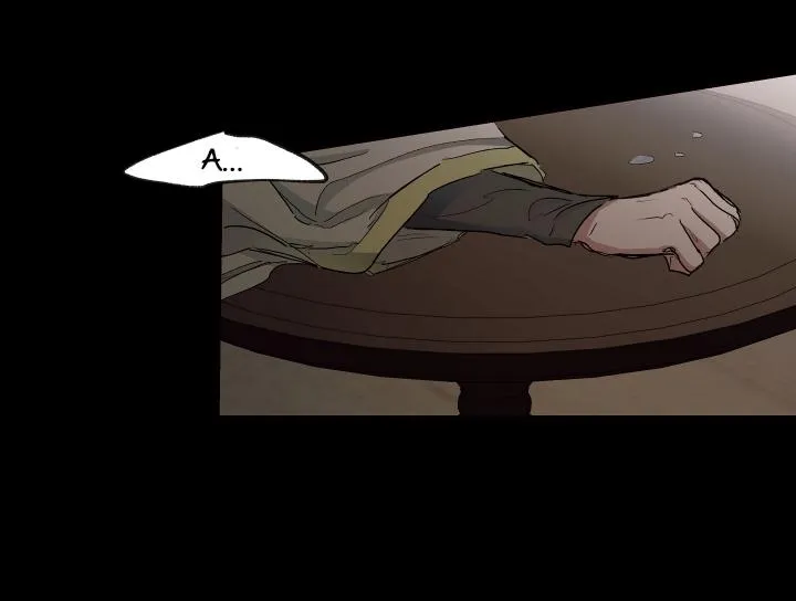 SỰ KIÊU NGẠO CỦA OTTO ĐỆ NHẤT Chapter 4 Trang 40