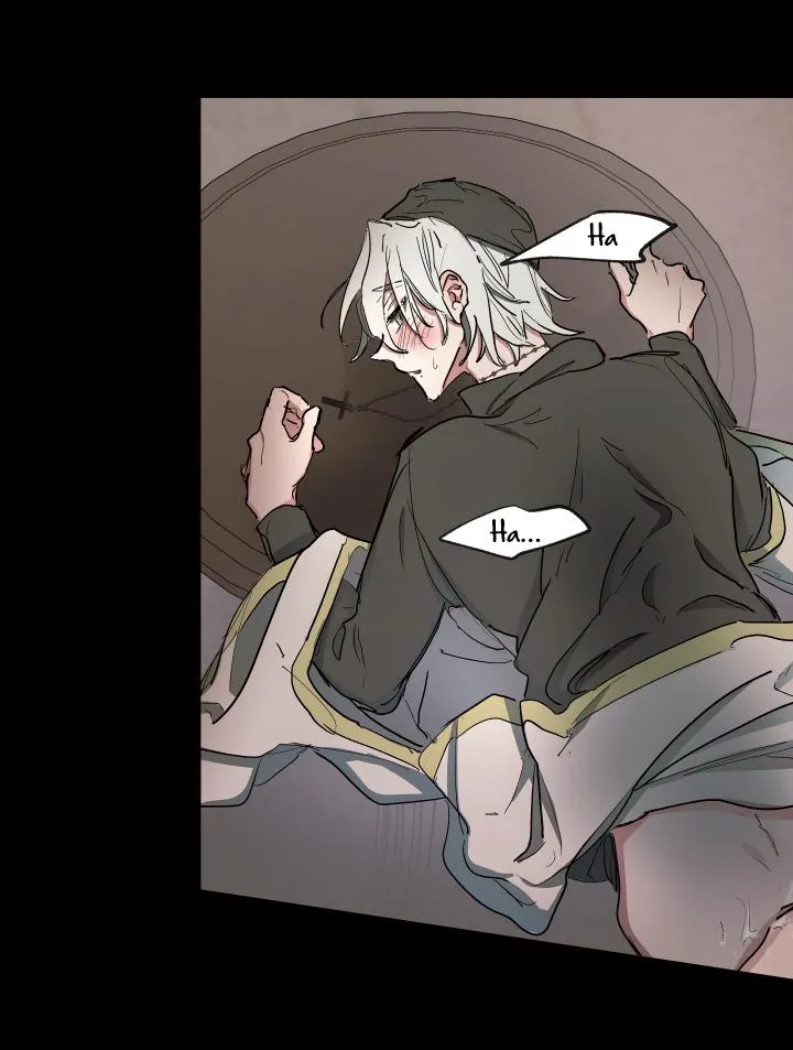 SỰ KIÊU NGẠO CỦA OTTO ĐỆ NHẤT Chapter 4 Trang 46