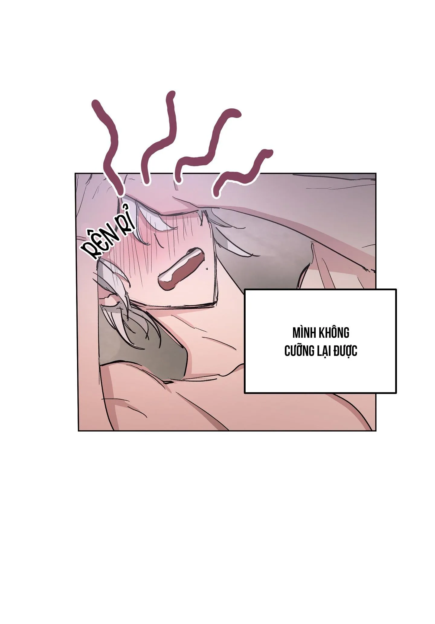 SỰ KIÊU NGẠO CỦA OTTO ĐỆ NHẤT Chapter 5 Trang 4