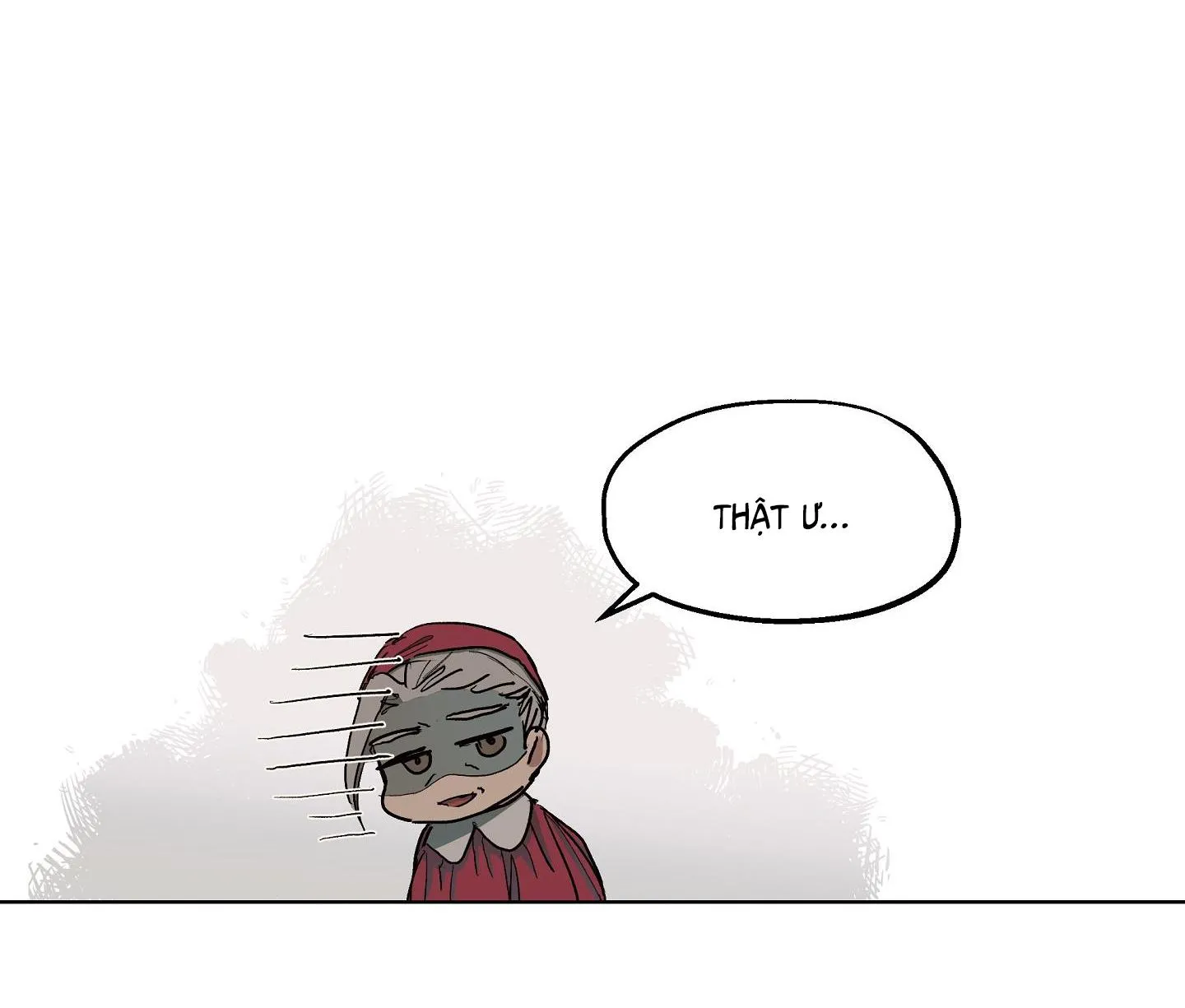 SỰ KIÊU NGẠO CỦA OTTO ĐỆ NHẤT Chapter 5 Trang 42