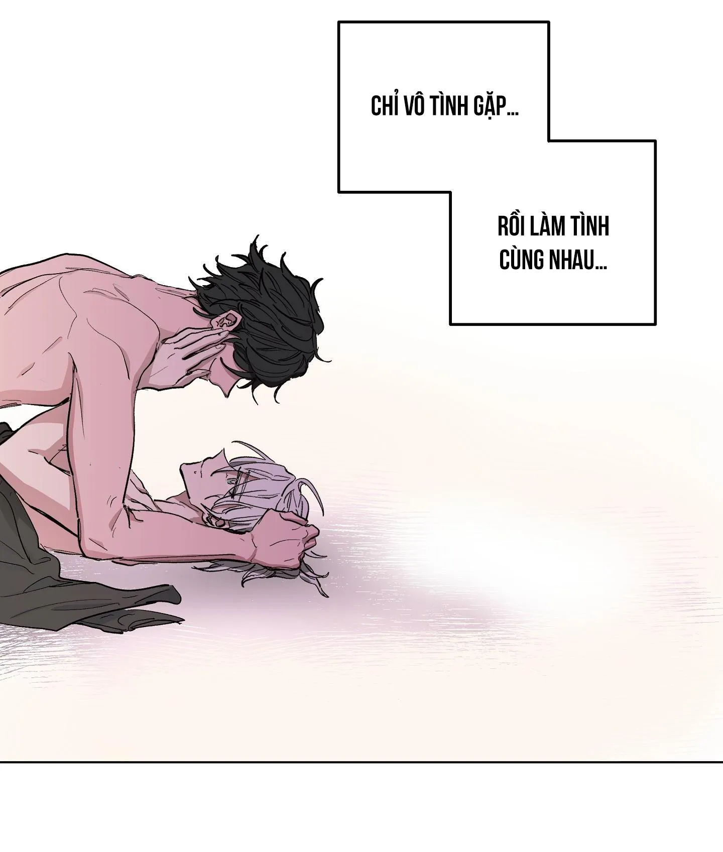 SỰ KIÊU NGẠO CỦA OTTO ĐỆ NHẤT Chapter 5 Trang 48