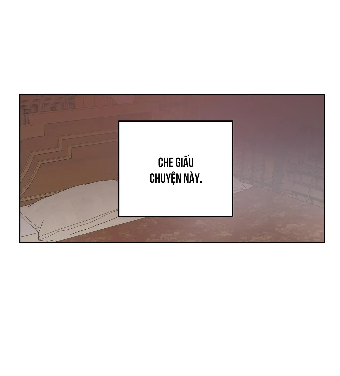 SỰ KIÊU NGẠO CỦA OTTO ĐỆ NHẤT Chapter 5 Trang 53