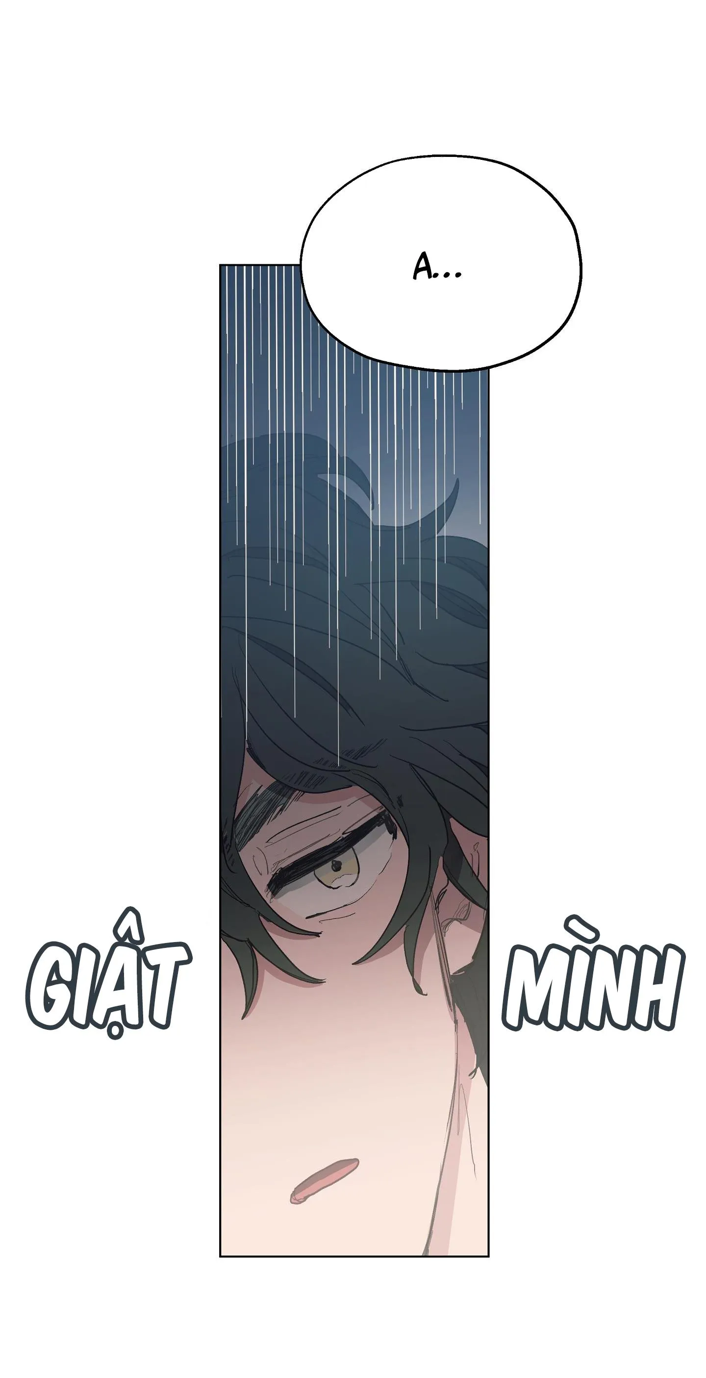 SỰ KIÊU NGẠO CỦA OTTO ĐỆ NHẤT Chapter 6 Trang 5