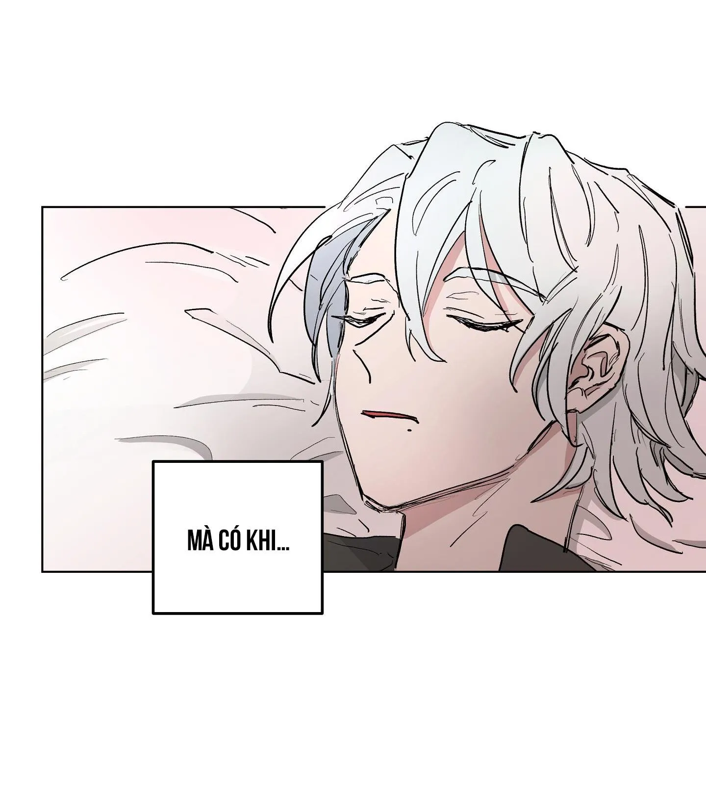 SỰ KIÊU NGẠO CỦA OTTO ĐỆ NHẤT Chapter 7 Trang 18