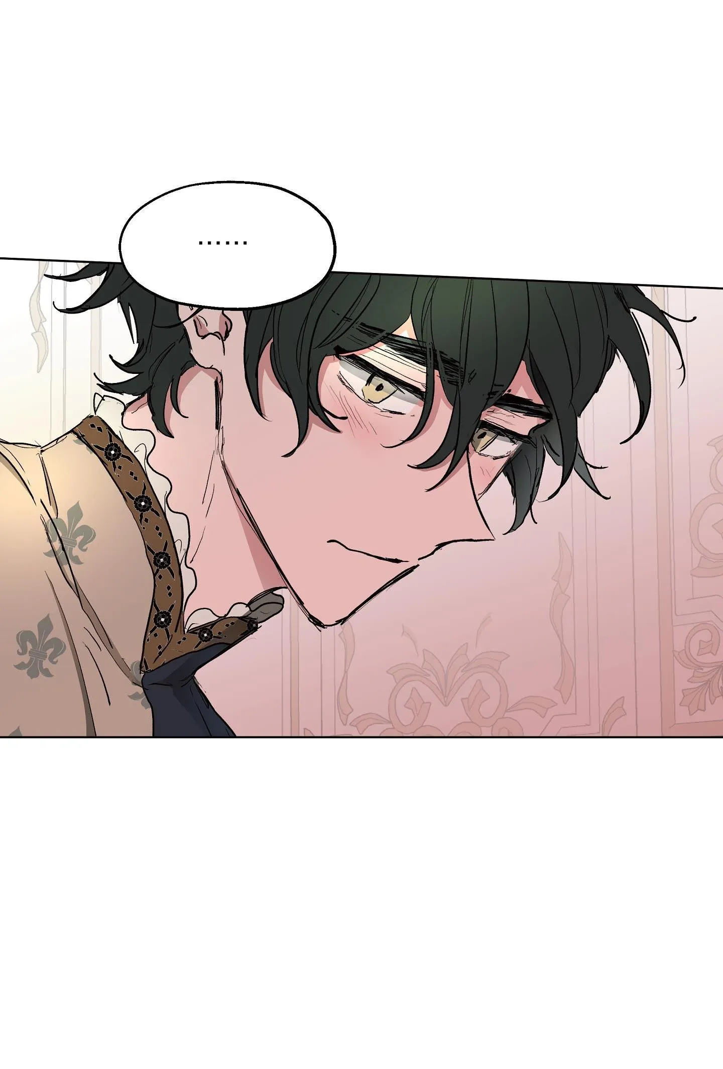 SỰ KIÊU NGẠO CỦA OTTO ĐỆ NHẤT Chapter 7 Trang 21