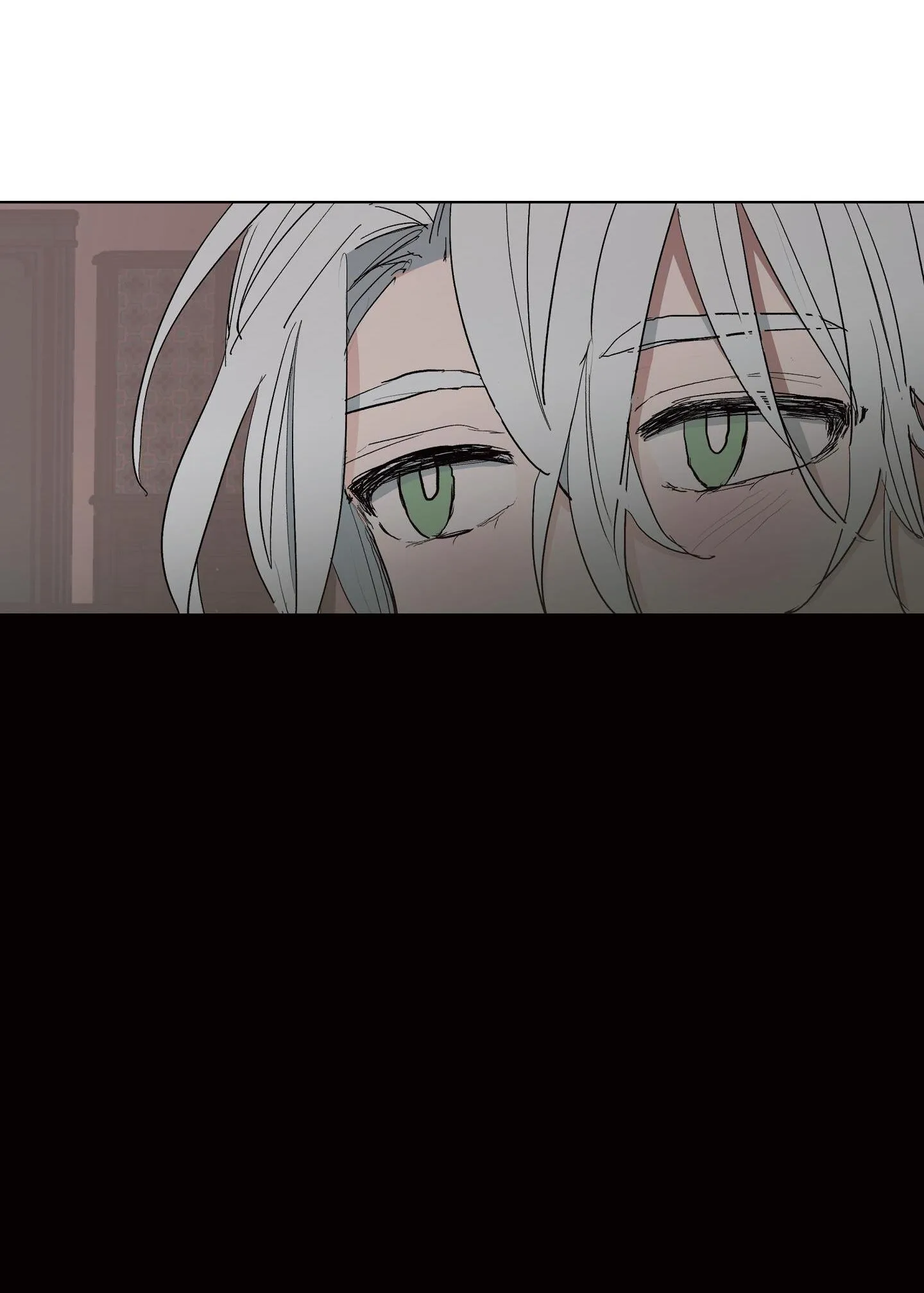 SỰ KIÊU NGẠO CỦA OTTO ĐỆ NHẤT Chapter 7 Trang 40