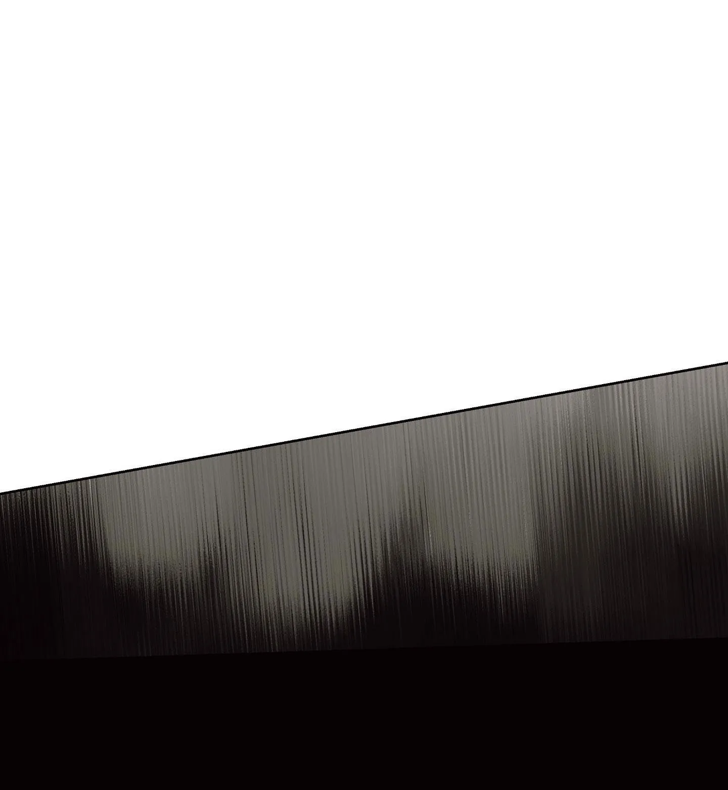 SỰ KIÊU NGẠO CỦA OTTO ĐỆ NHẤT Chapter 10 Trang 12