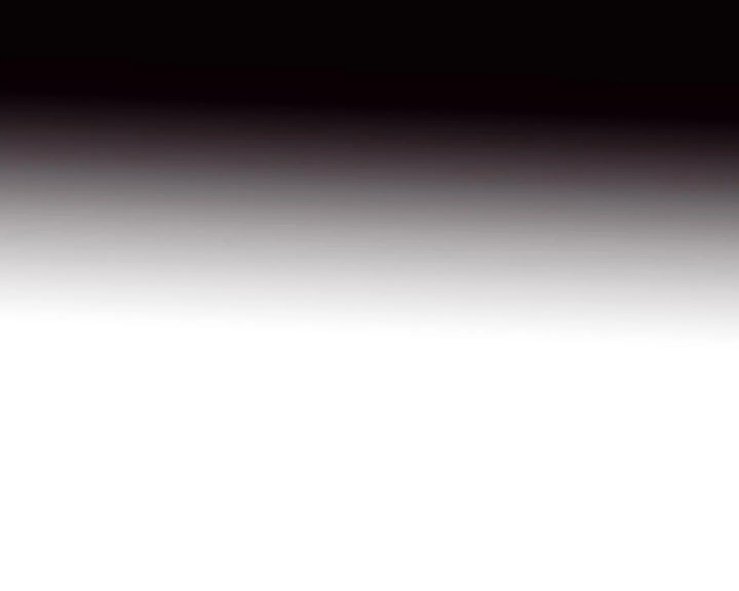 SỰ KIÊU NGẠO CỦA OTTO ĐỆ NHẤT Chapter 10 Trang 21