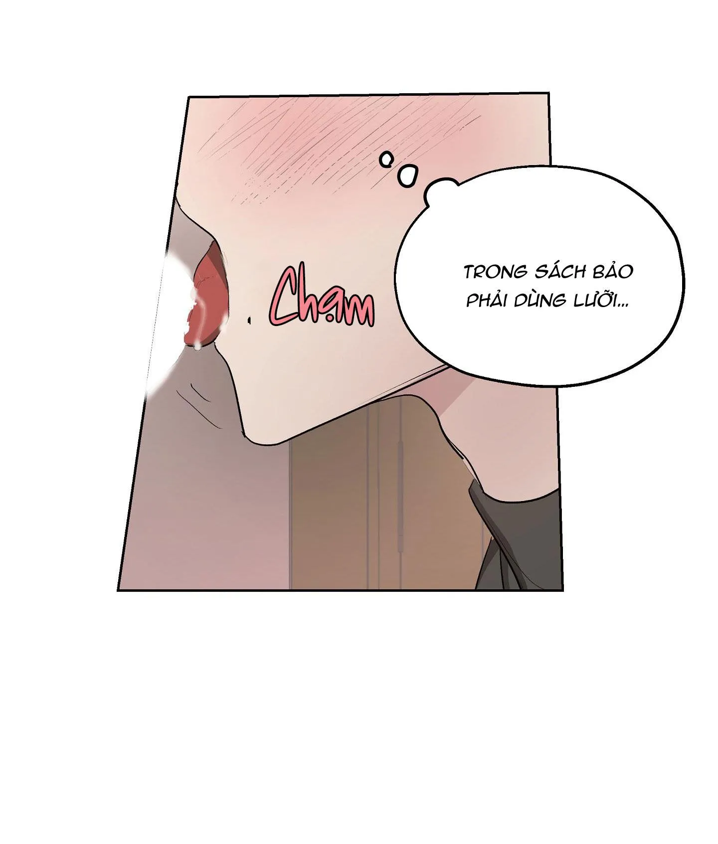 SỰ KIÊU NGẠO CỦA OTTO ĐỆ NHẤT Chapter 10 Trang 29